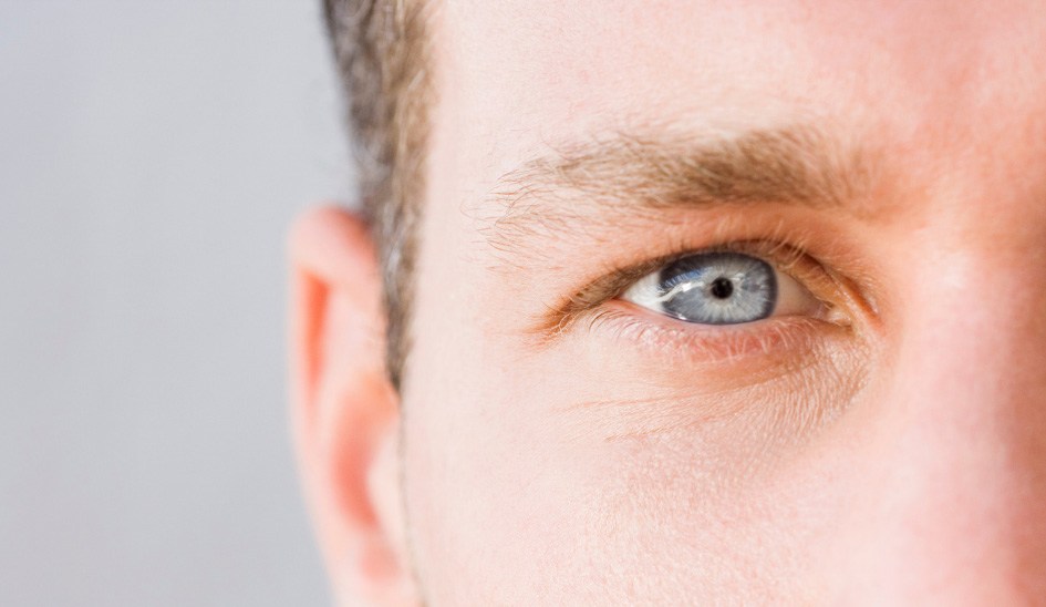 Saúde Ocular